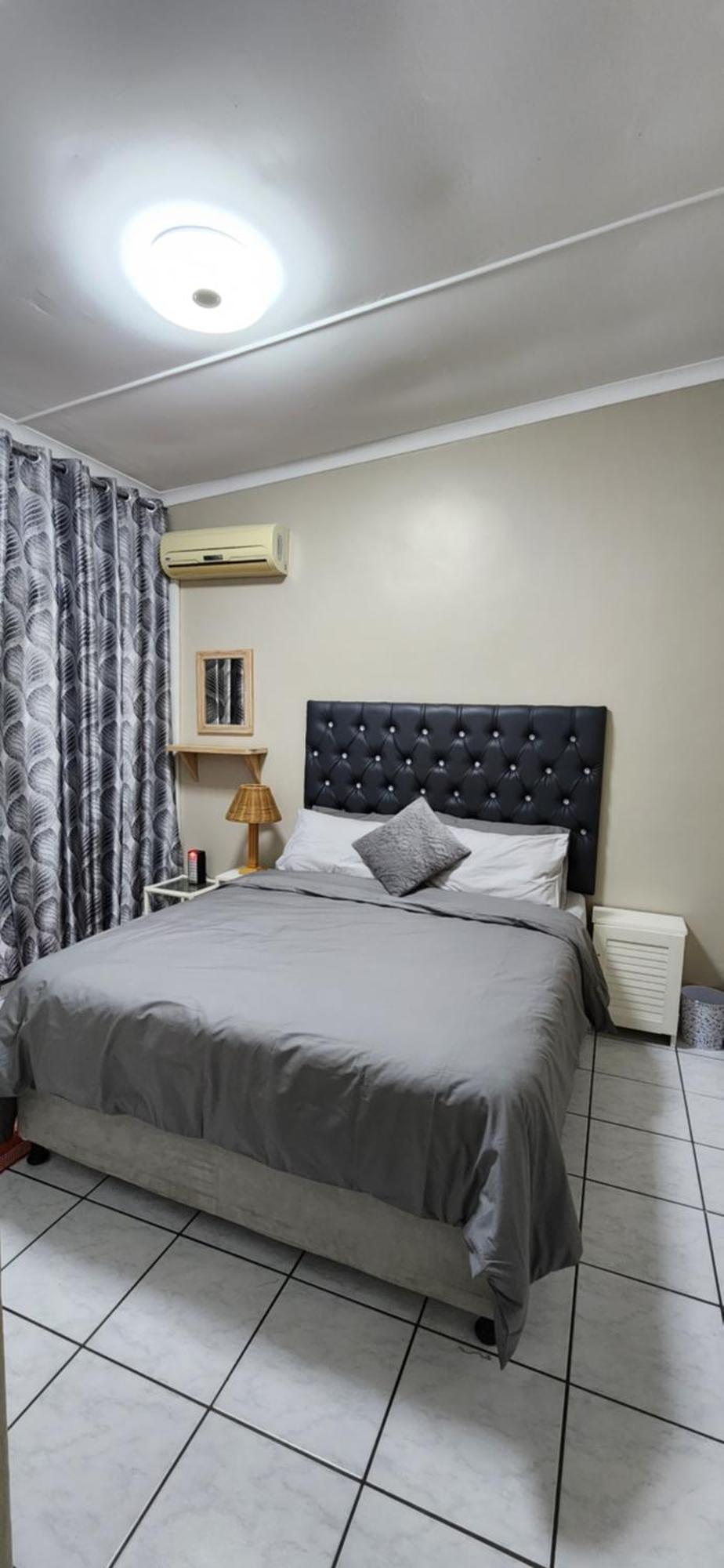 11 Seesonnet Scottburgh Buitenkant foto